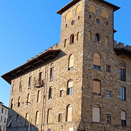 Florence Castle Apartment 2 Bedrooms, 2 Bathrooms Zewnętrze zdjęcie