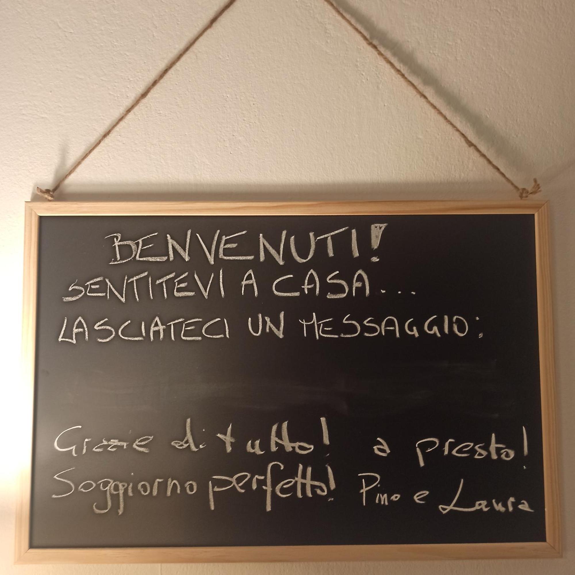 Florence Castle Apartment 2 Bedrooms, 2 Bathrooms Zewnętrze zdjęcie