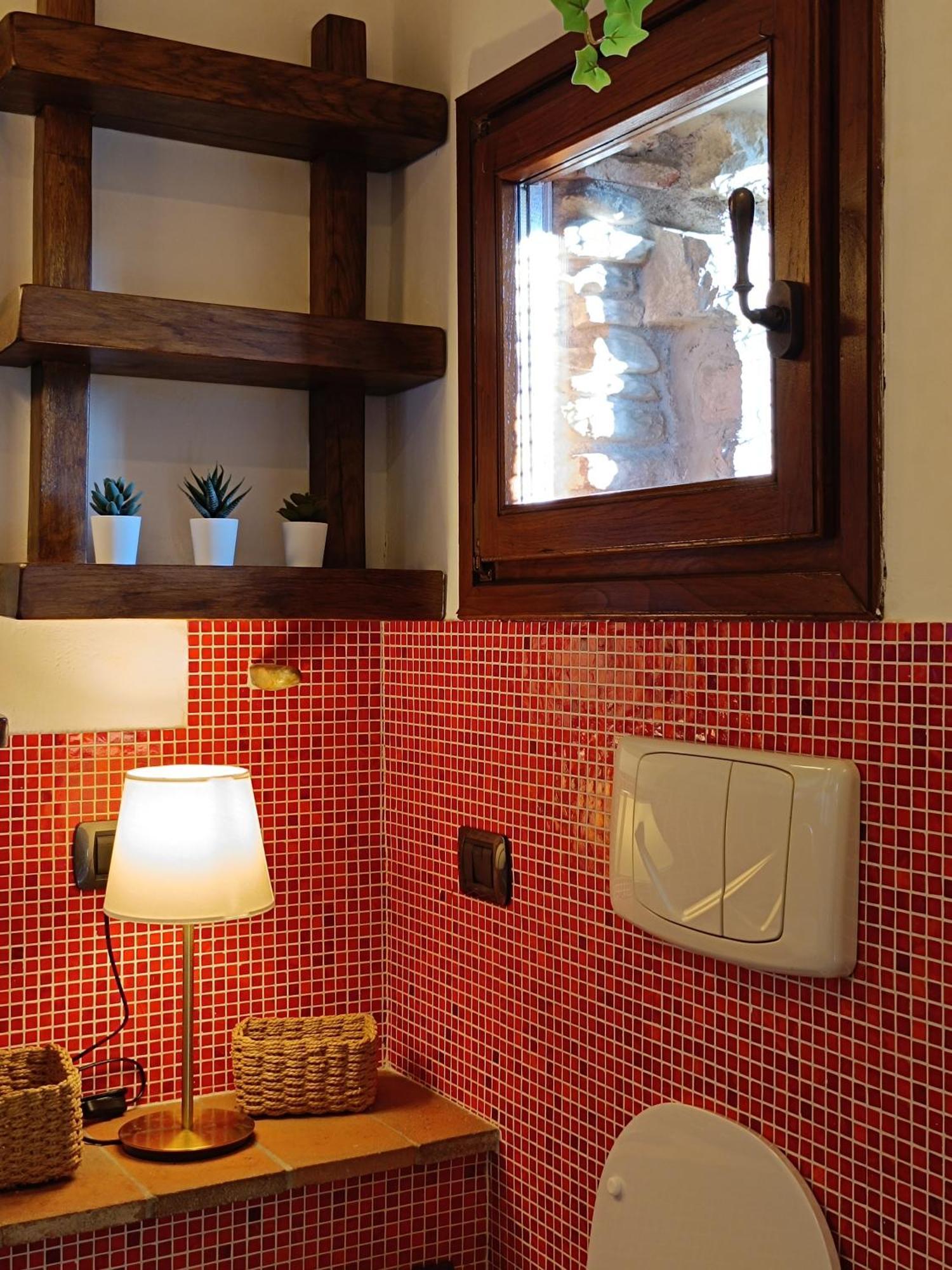 Florence Castle Apartment 2 Bedrooms, 2 Bathrooms Zewnętrze zdjęcie