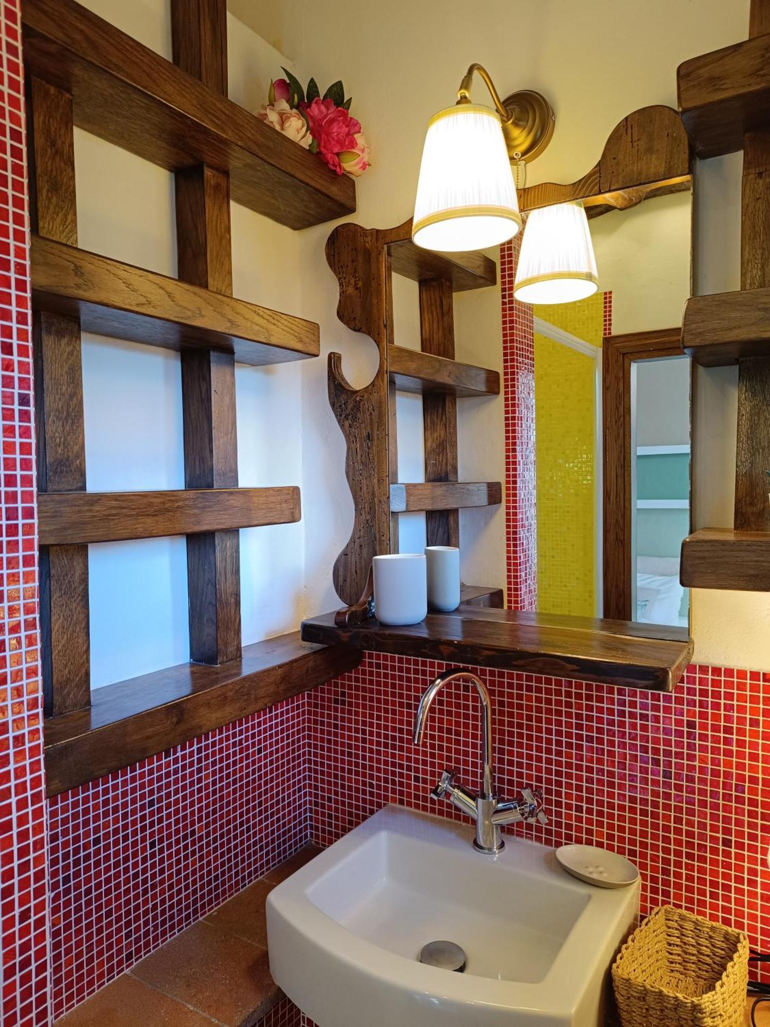 Florence Castle Apartment 2 Bedrooms, 2 Bathrooms Zewnętrze zdjęcie