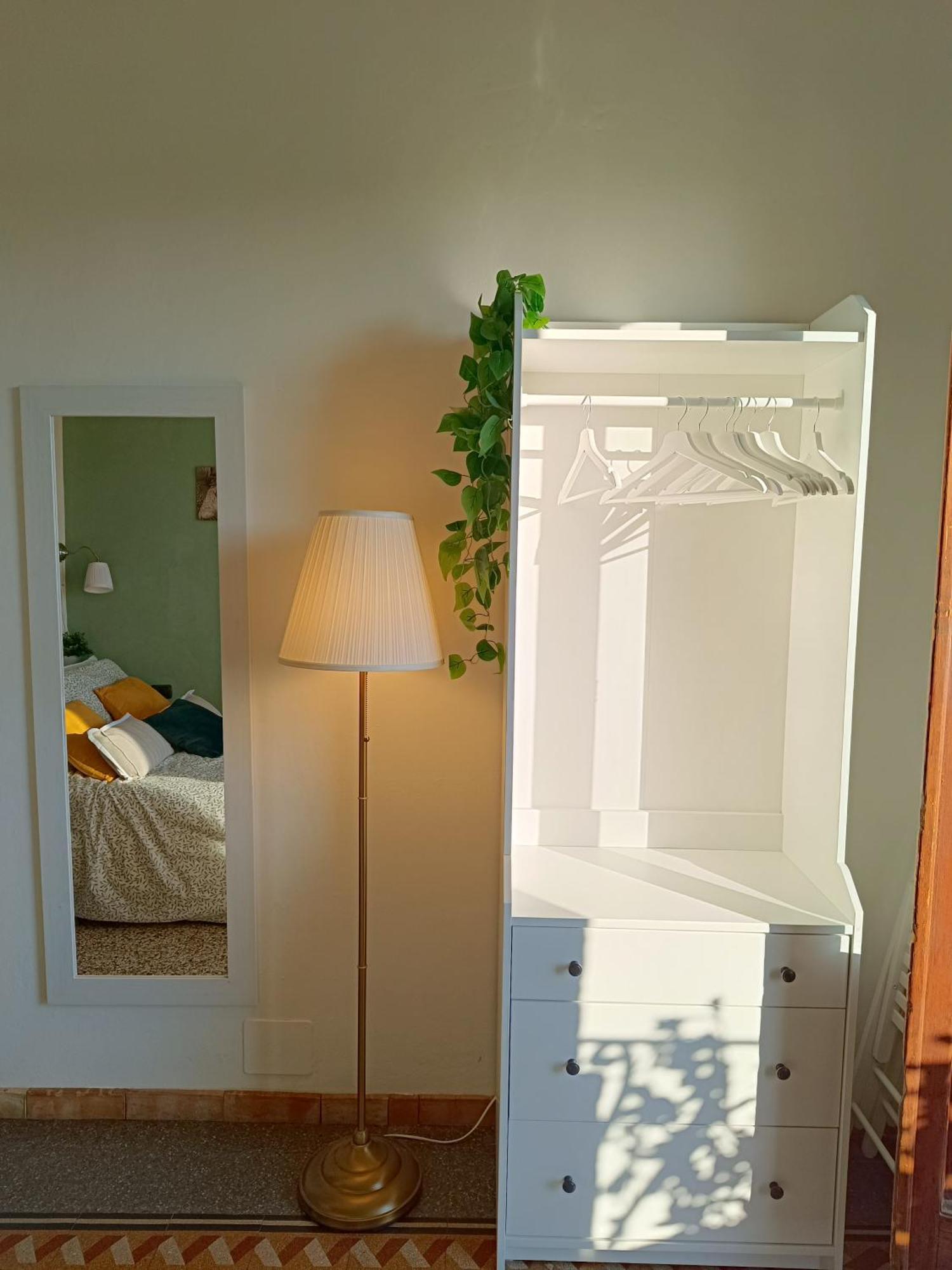 Florence Castle Apartment 2 Bedrooms, 2 Bathrooms Zewnętrze zdjęcie