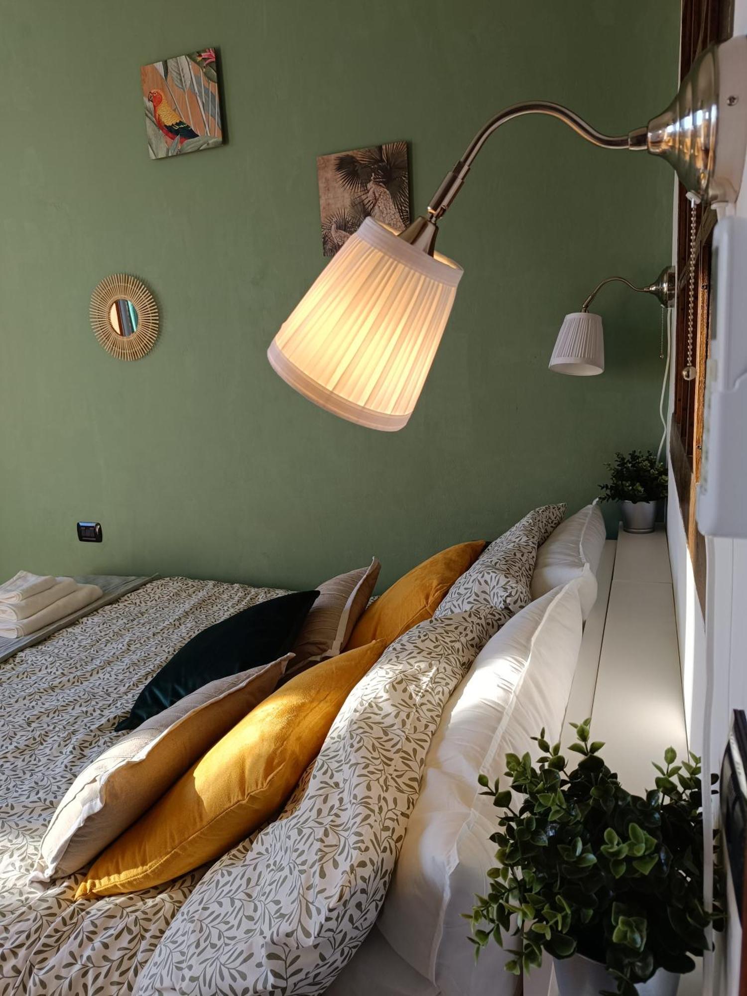 Florence Castle Apartment 2 Bedrooms, 2 Bathrooms Zewnętrze zdjęcie