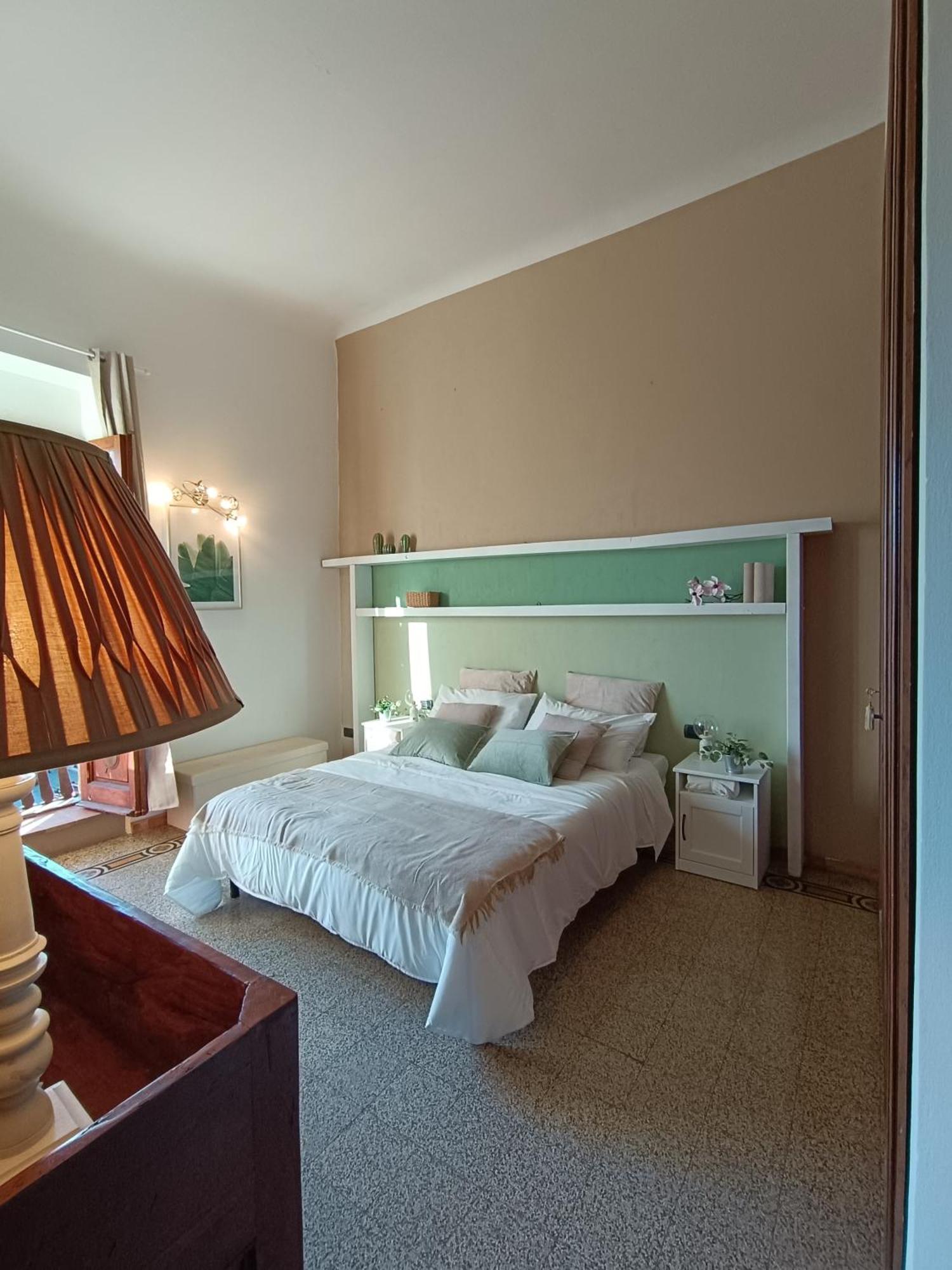 Florence Castle Apartment 2 Bedrooms, 2 Bathrooms Zewnętrze zdjęcie