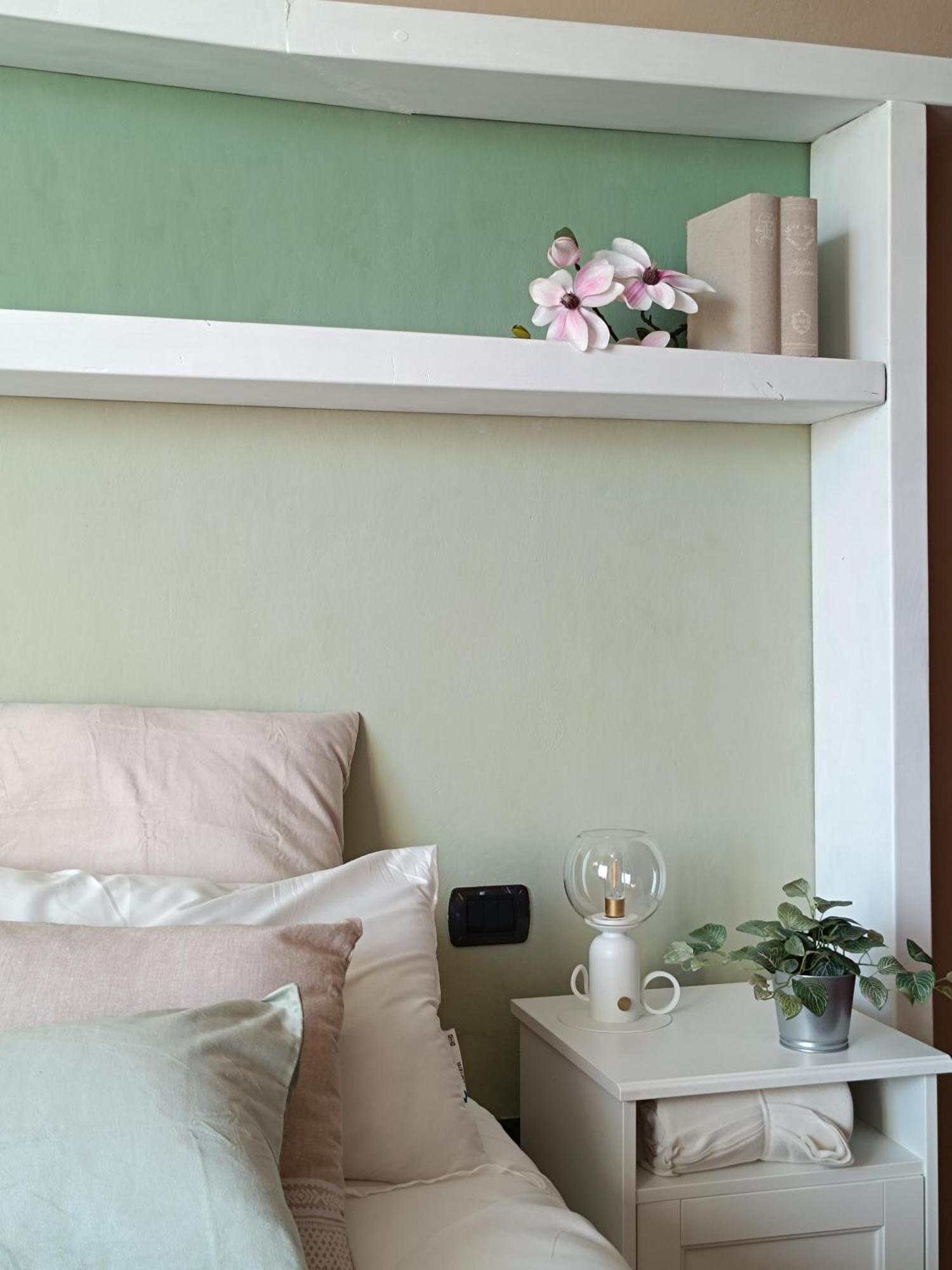 Florence Castle Apartment 2 Bedrooms, 2 Bathrooms Zewnętrze zdjęcie