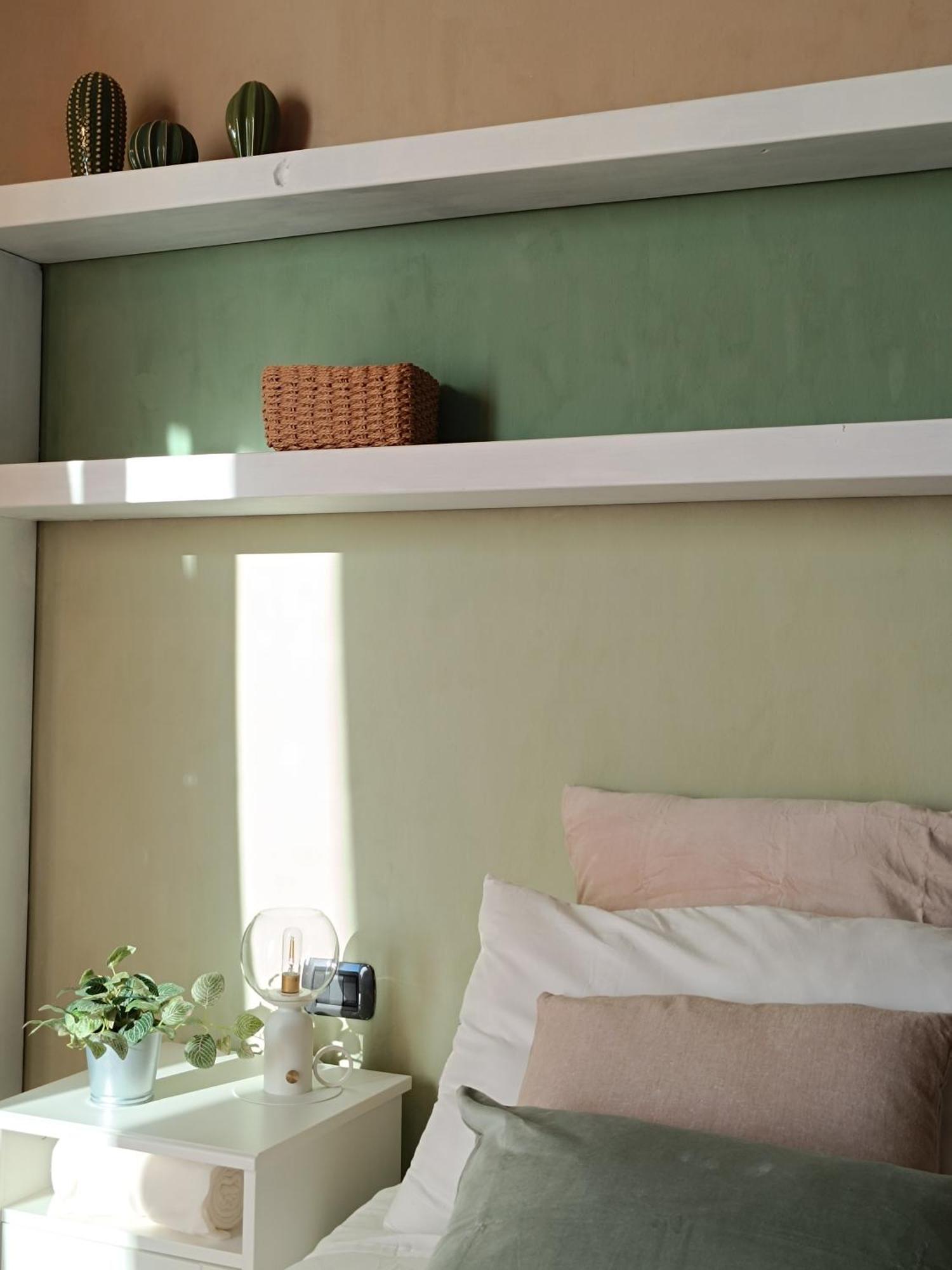 Florence Castle Apartment 2 Bedrooms, 2 Bathrooms Zewnętrze zdjęcie