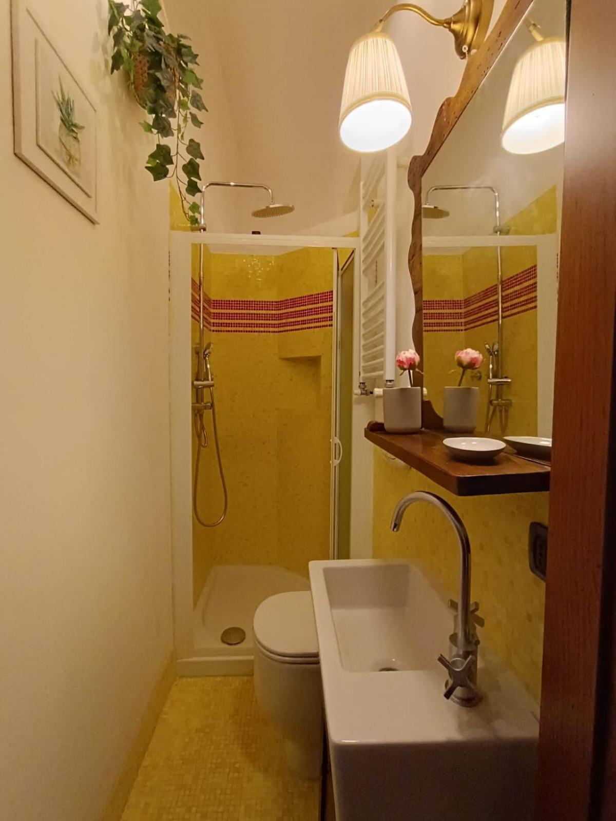 Florence Castle Apartment 2 Bedrooms, 2 Bathrooms Zewnętrze zdjęcie