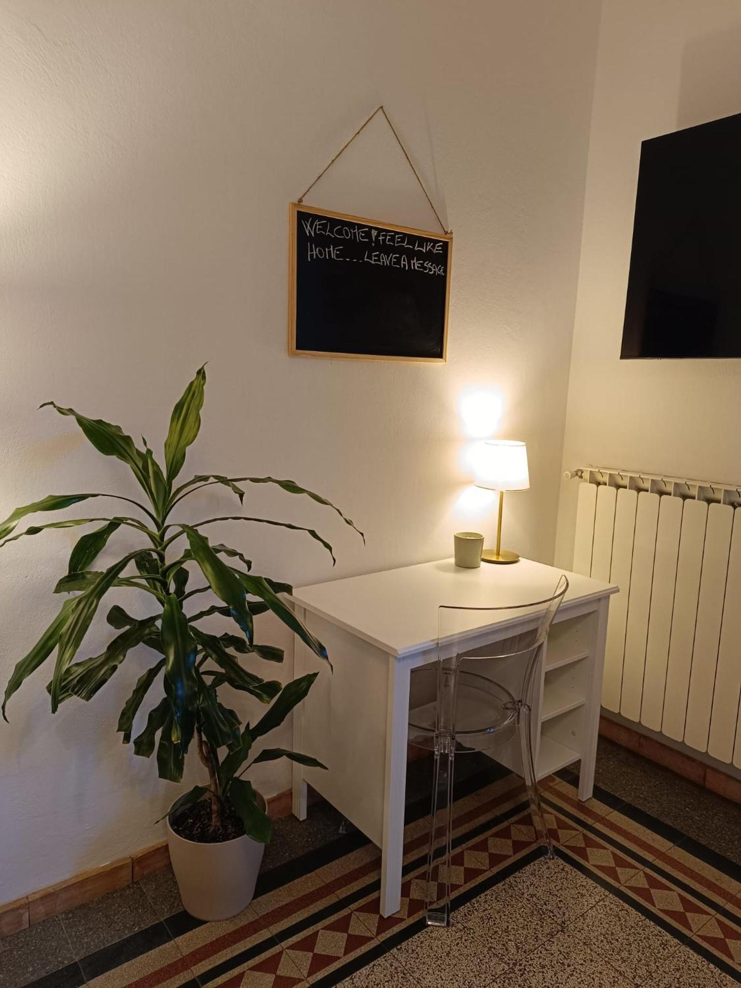 Florence Castle Apartment 2 Bedrooms, 2 Bathrooms Zewnętrze zdjęcie