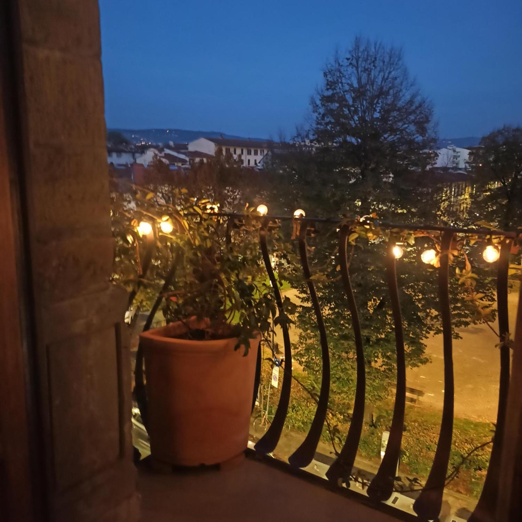 Florence Castle Apartment 2 Bedrooms, 2 Bathrooms Zewnętrze zdjęcie