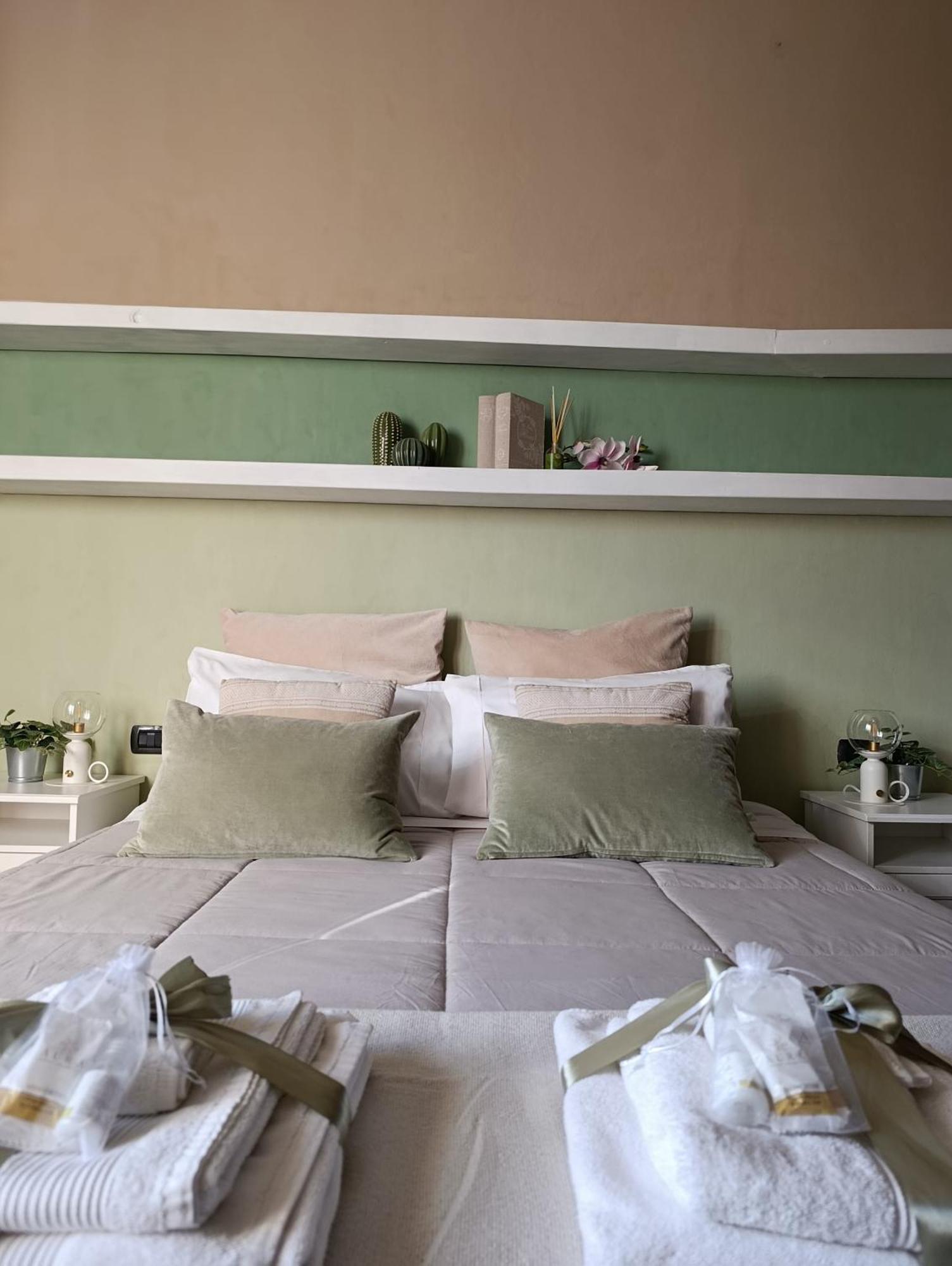 Florence Castle Apartment 2 Bedrooms, 2 Bathrooms Zewnętrze zdjęcie